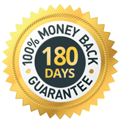 Leptozan Guarantee